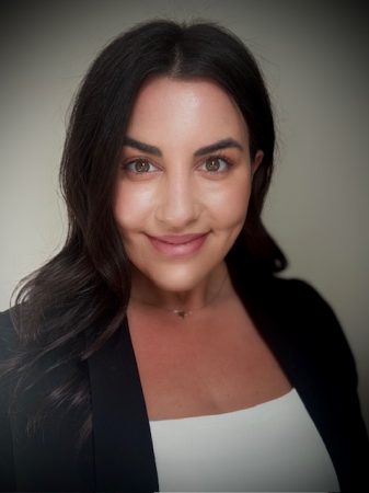 A.Khoury - headshot for whfaculty