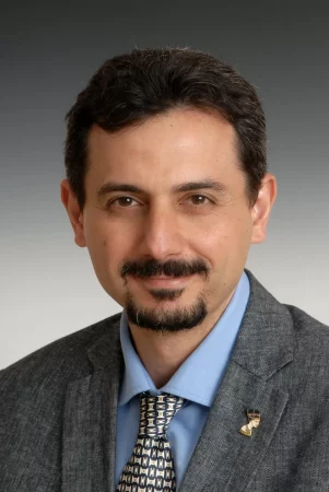 Ahmed-Hashem.jpg