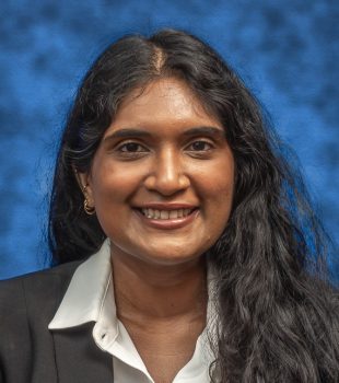 Kavita_Ramnath Kavita_Ramnath