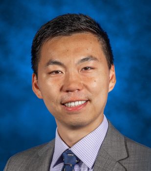 Nathan Li