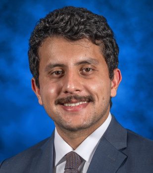 Armaan Naghdi