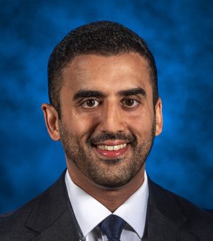 Ardalan Oraee